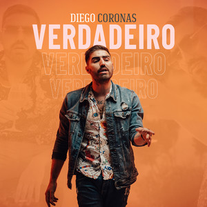 Verdadeiro (Explicit)