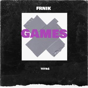 GAMES (Explicit)