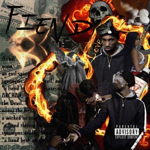 G2 (Explicit)