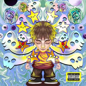 BREAKALIMB (feat. D6andz) (Explicit)