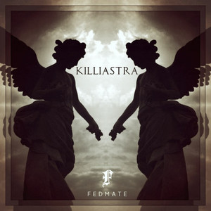 Killiastra