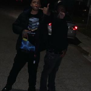 Block Talk (Explicit)