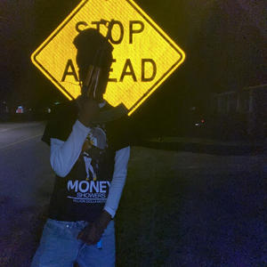 No Debate (Explicit)