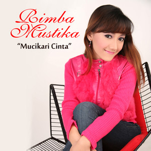 Mucikari Cinta