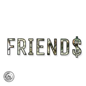 FRIEND$ (Explicit)