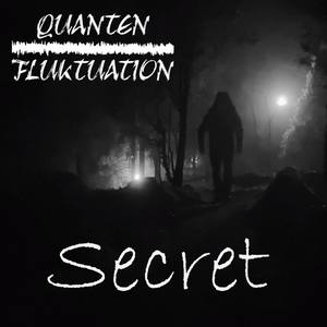 Secret(feat. Nekane)