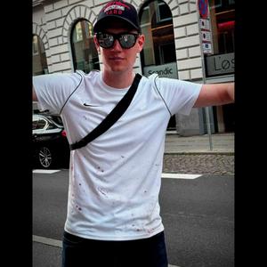 FEDZ (feat. Millijon)