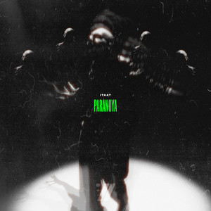 Paranoya