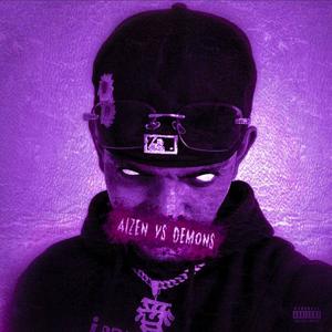 Bouddha Arabe (Chopped & $crewed) (feat. Ulti & NayrodBeats) (Explicit)