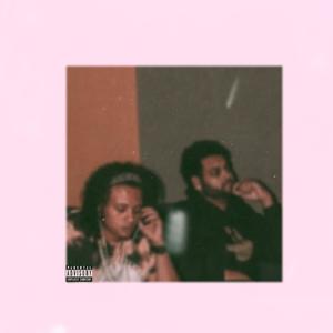 Contribution (feat. Kneo) (Explicit)