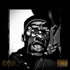 The Gap (feat. Black Cez) (Explicit)