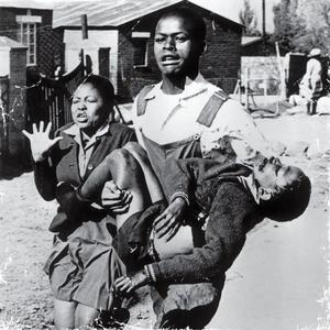 SOWETAN STILL (Explicit)