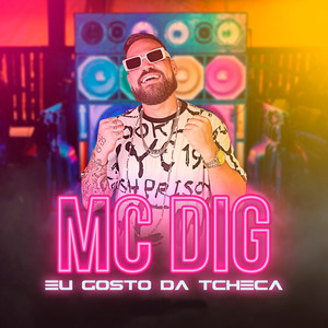 Eu Gosto da Tcheca (Pagofunk) [Explicit]