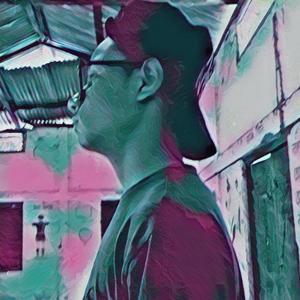 Free Vibe(feat. ASH LRB & Count Mode) (Explicit)