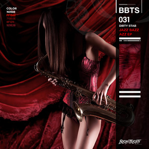 The Music Inside (Original Mix)