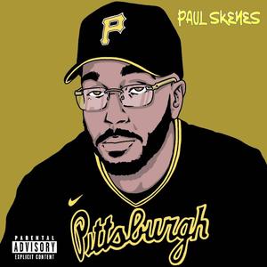 Paul Skenes (Explicit)