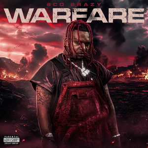 WARFARE (Explicit)