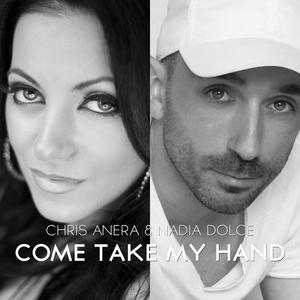 Come Take My Hand (feat. Nadia Dolce)