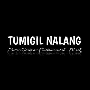 MBI - Tumigil Nalang (feat. Mark)