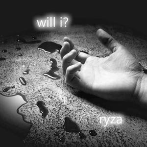 Will I? (Explicit)