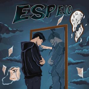 Espejo