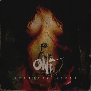Secrets(feat. Iggy Pop and Randy Blythe)