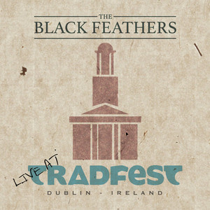 Live at Tradfest (Live at Tradfest, The Pepper Canister, Dublin, January 25th 2019)