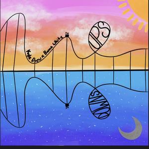 Ups & Downs (feat. Bama White)