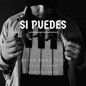 Si Puedes