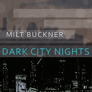 Dark City Nights