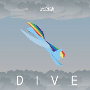 Dive