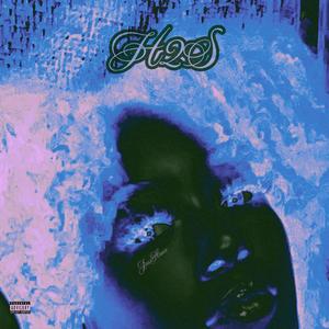 here 2 stay (Explicit)