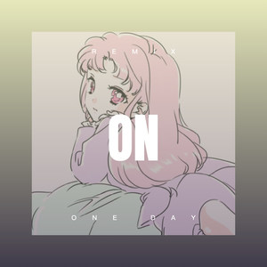 One Day (Remix)