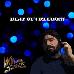 Beat of Freedom (Explicit)