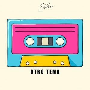 OTRO TEMA