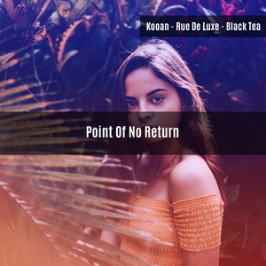 Point Of No Return