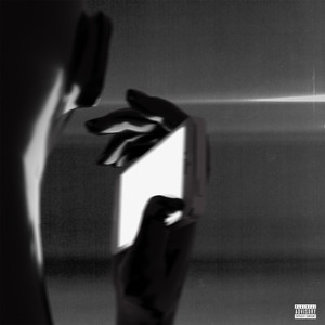 ZVONI PHONE (Explicit)