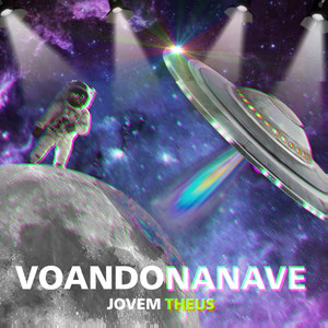 VOANDONANAVE