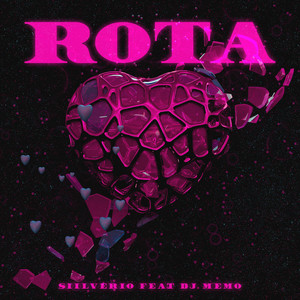 Rota