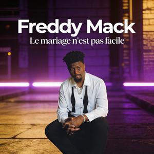 Le mariage n'est pas facile (Version Percussions, Partie 1|Version Percussions)