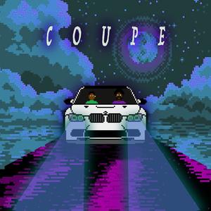 Coupe Come Thru (Explicit)