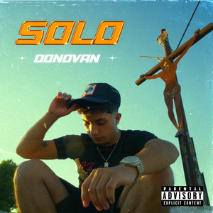 Solo (Explicit)