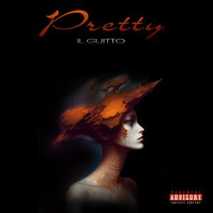 Pretty (Explicit)