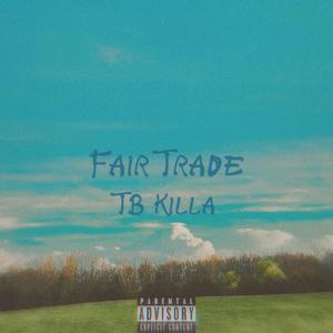 Fair Trade (Explicit)