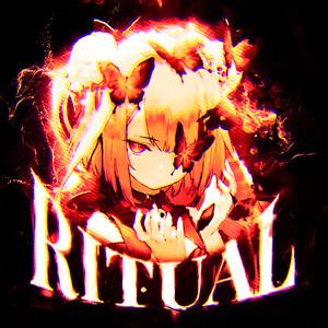 RITUAL (Explicit)