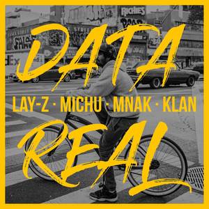 Data Real (Explicit)