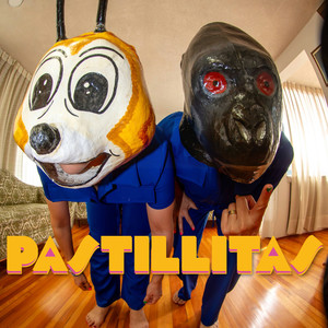 Pastillitas