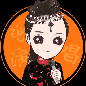 感谢有你的陪伴