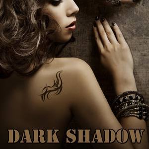 Dark Shadow