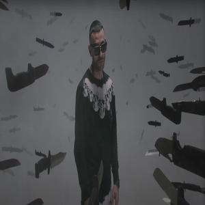 STRESI - VITAMIN DISS CLLEVIO (Explicit)